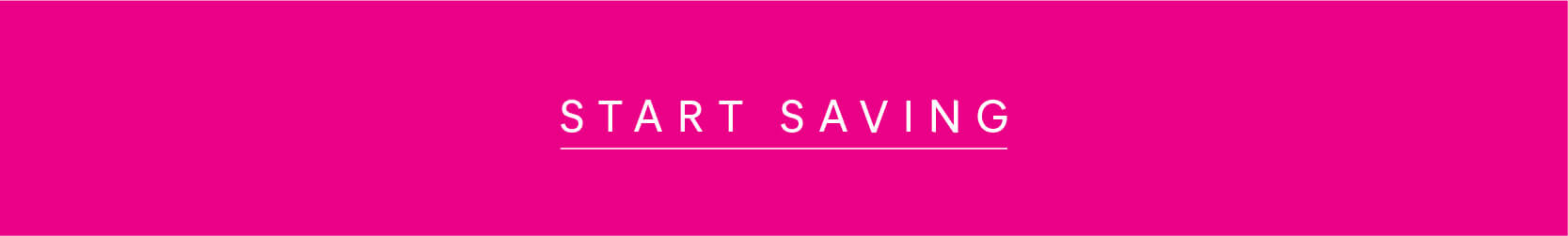 start saving