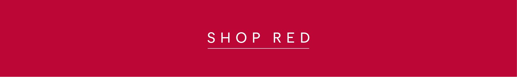 SHOP RED
