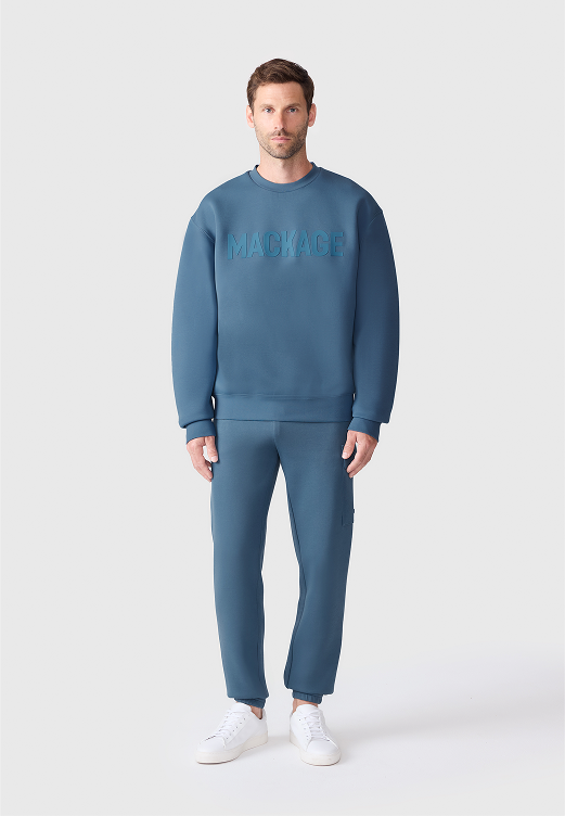Discover Julius