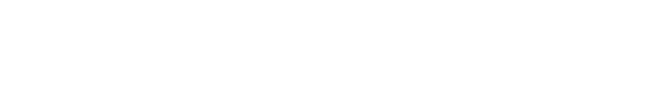 Mackage Privé