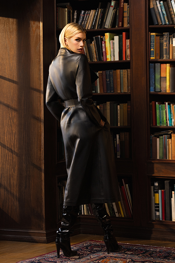 Discover SIOBHAN