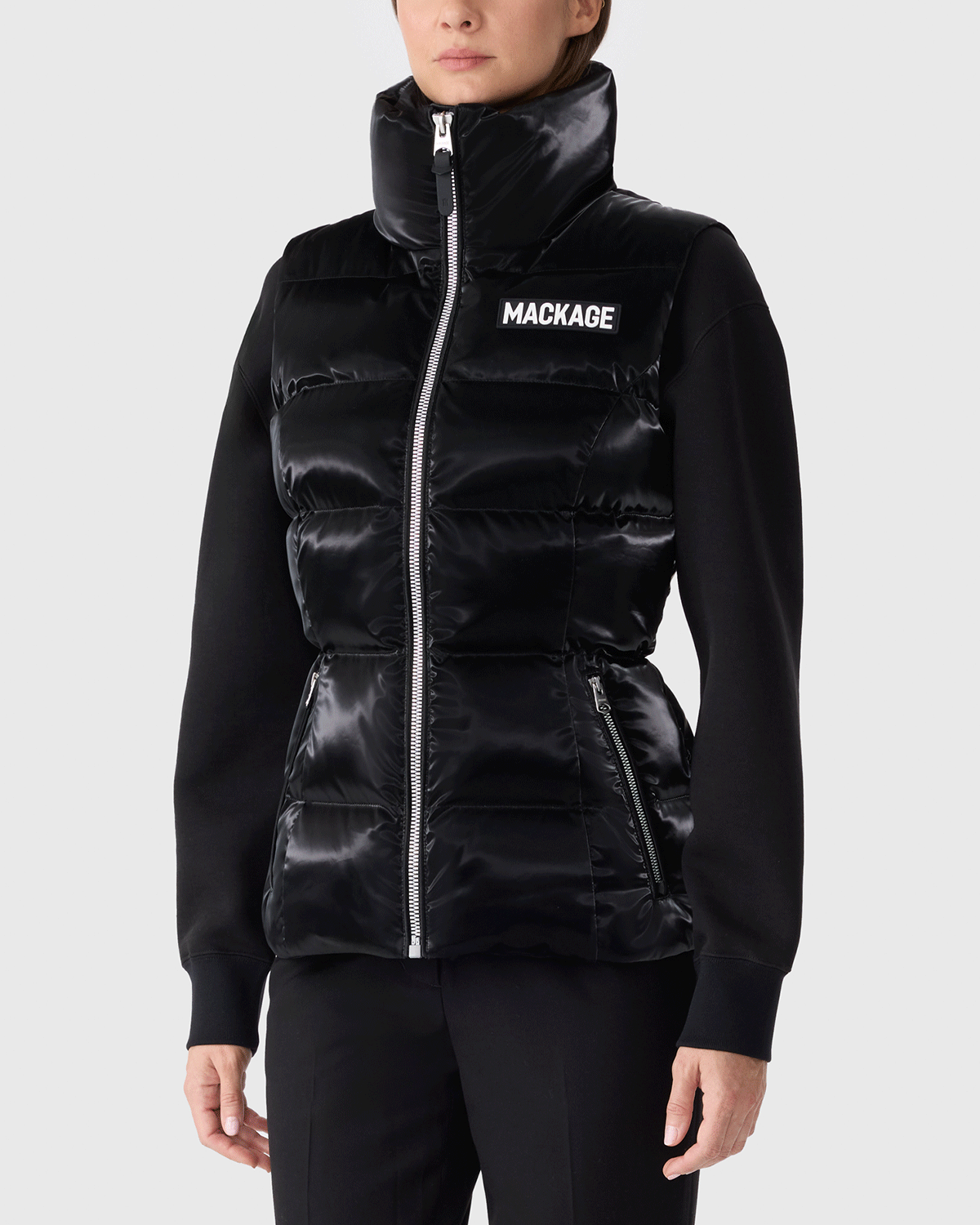 Discover Collection
