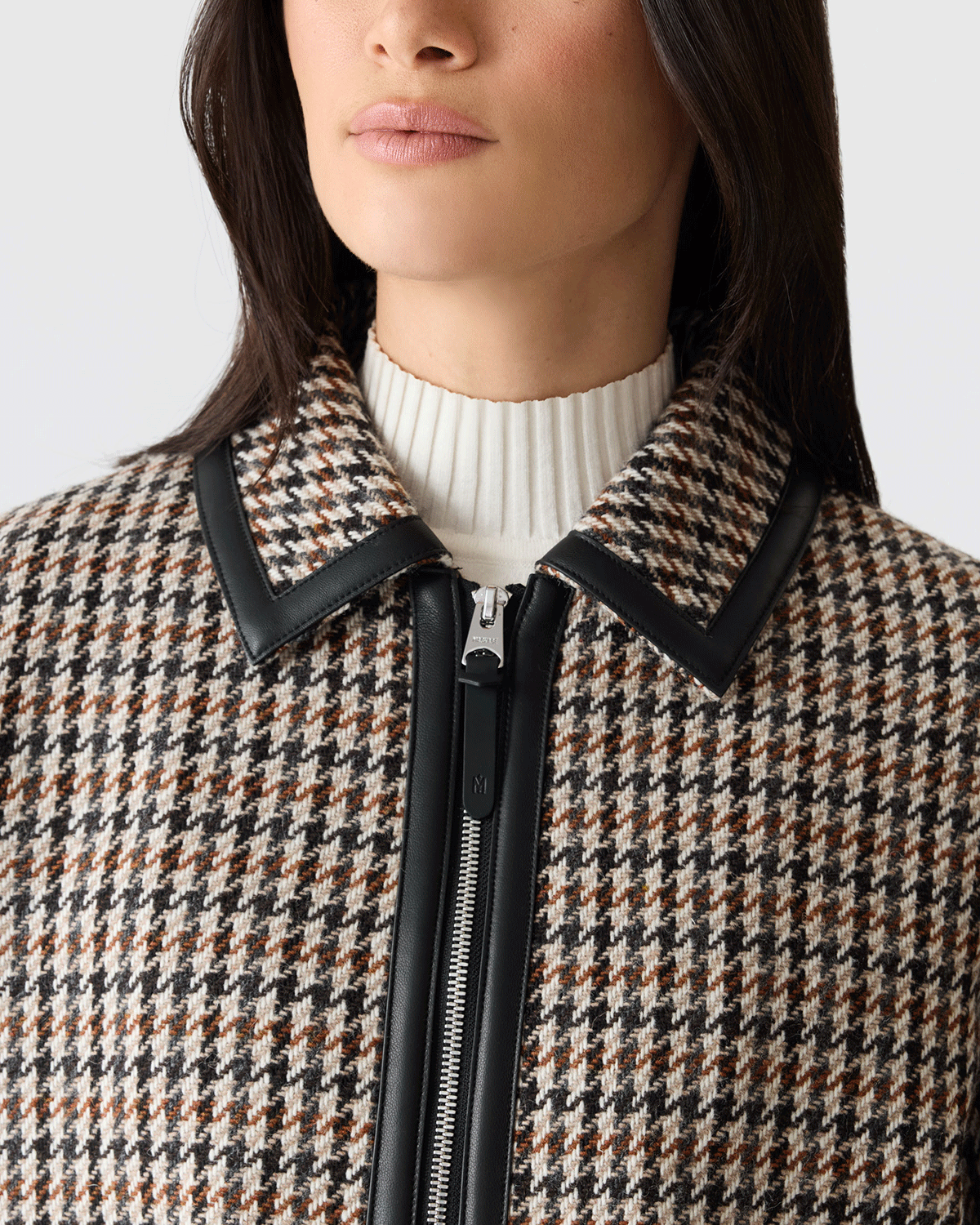 Discover Collection