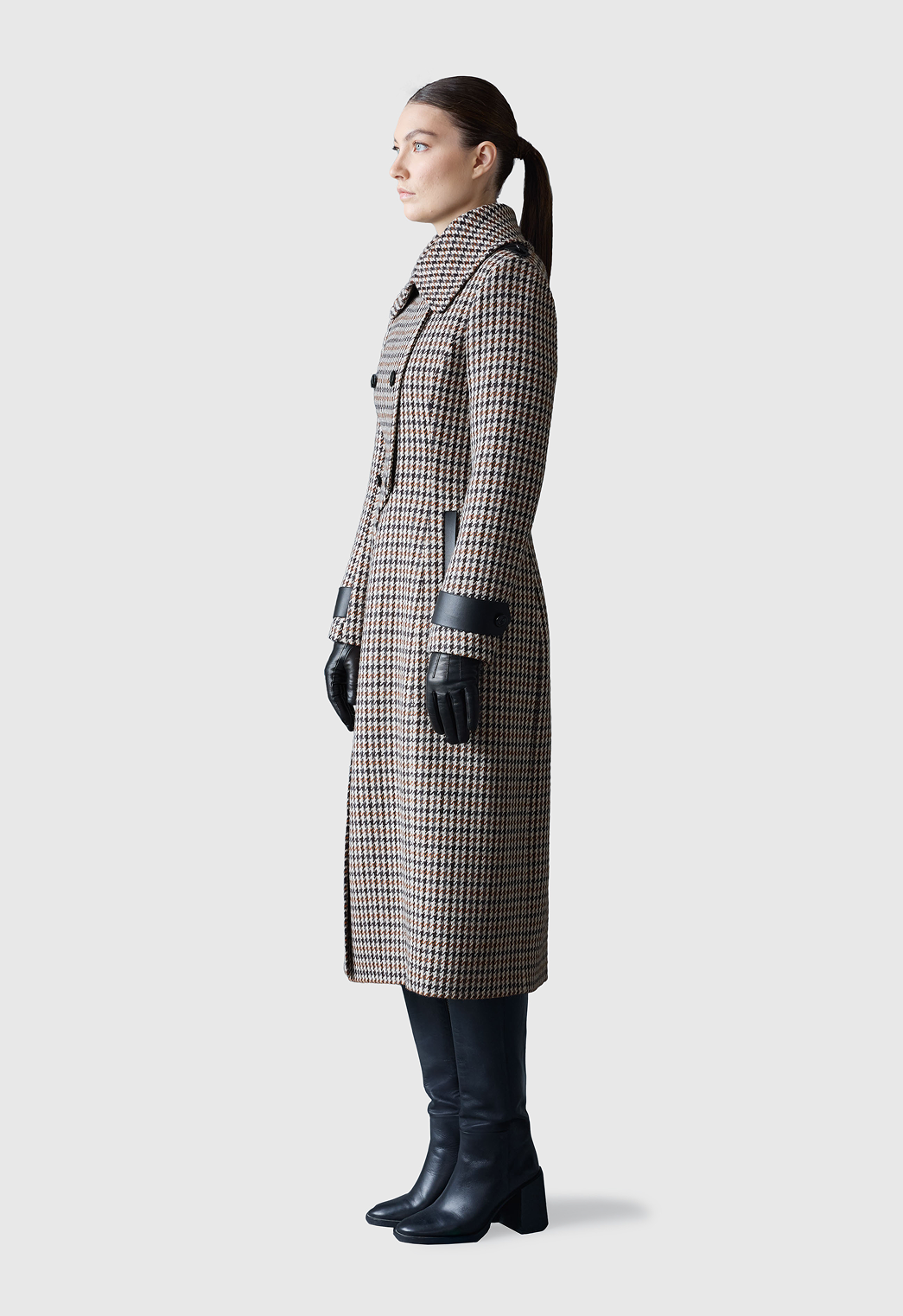 Discover ELODIE-HT