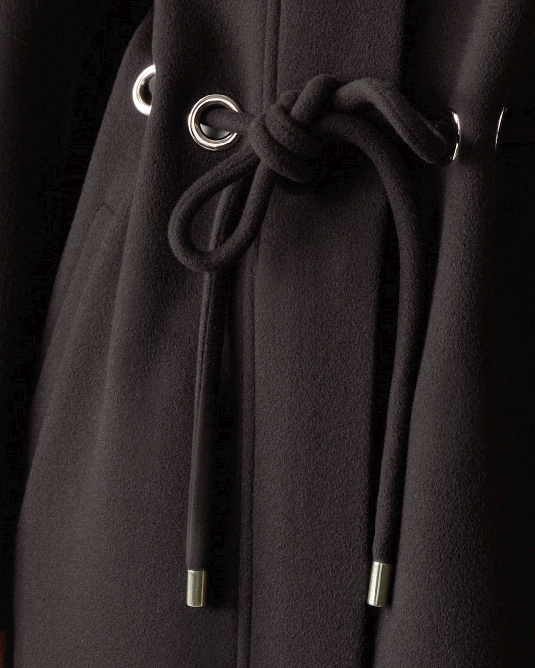 Discover Collection