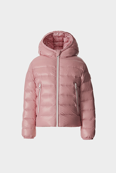 Discover AMIRI-RR