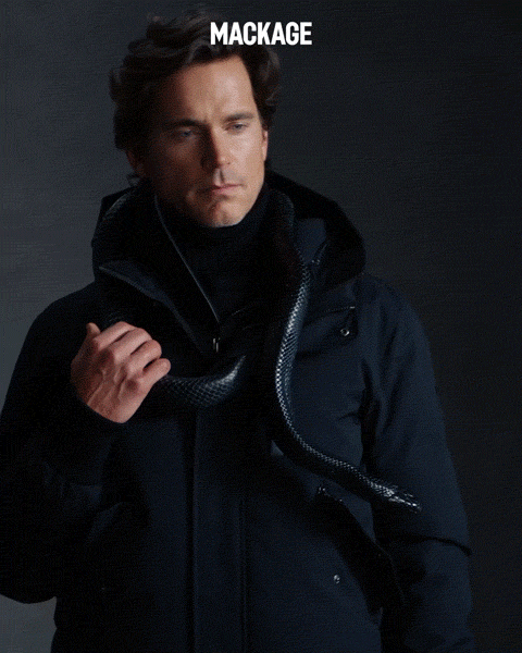 Discover Collection