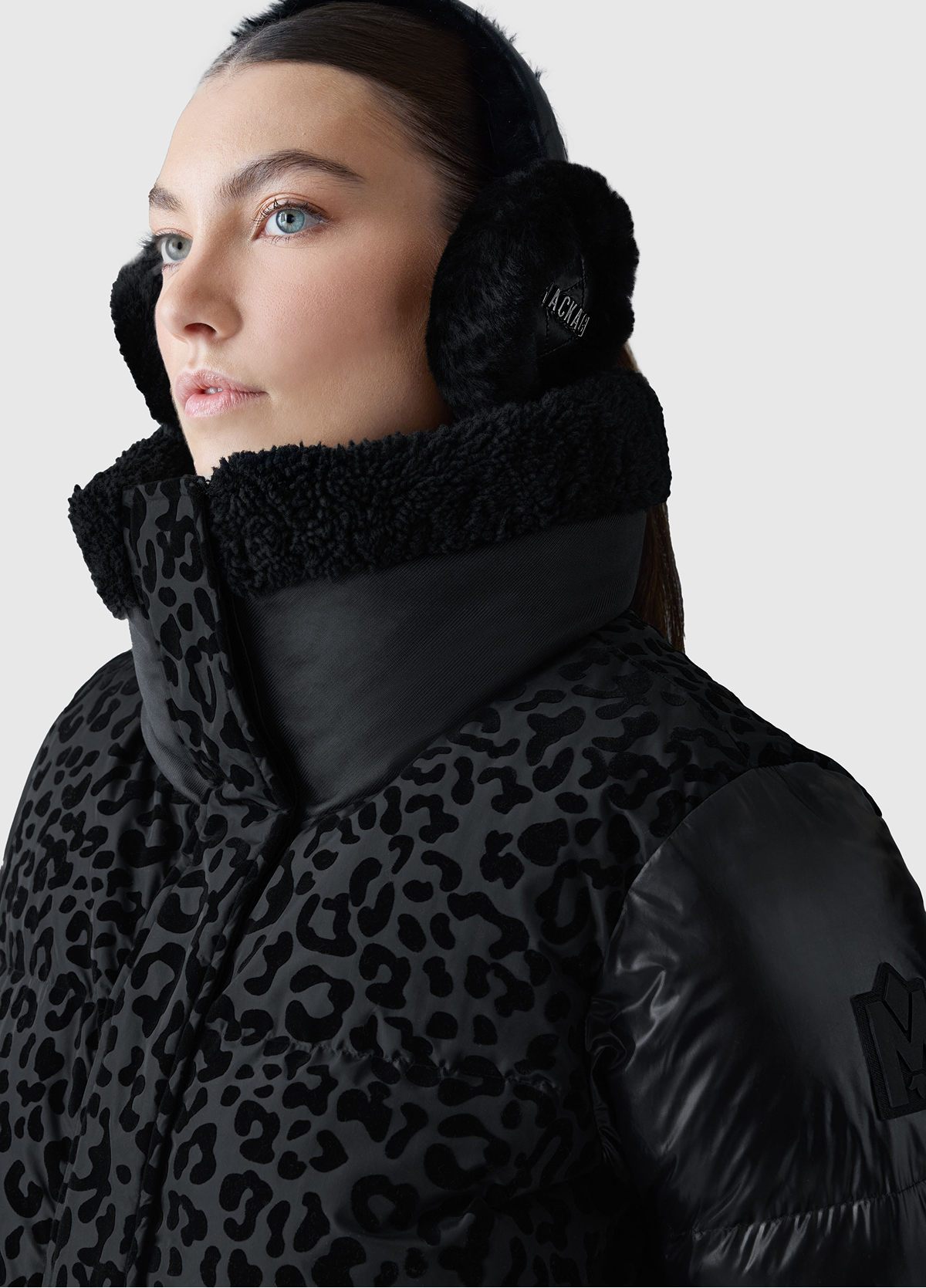 Discover LYDANA-FLP