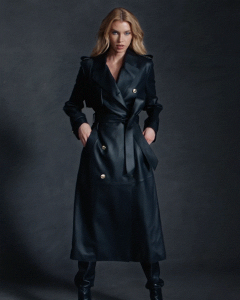 Discover Collection