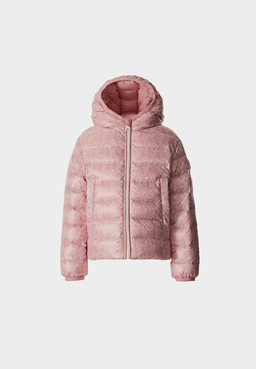 Discover AMIRI-RR