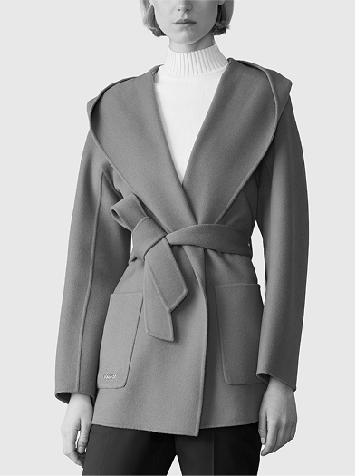 Discover Womens