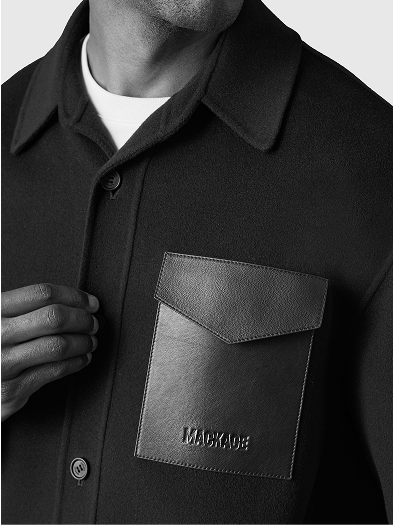 Discover Mens