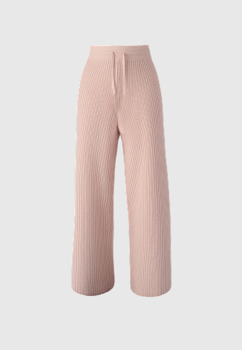 Discover TOVE
