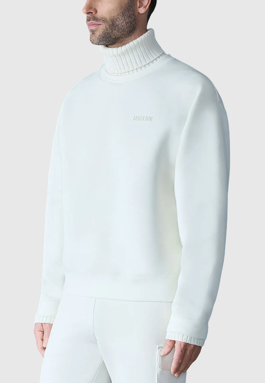 Discover LEGEND
