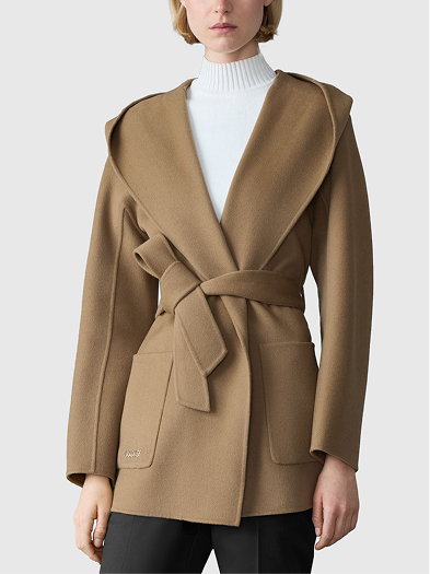 Discover Womens