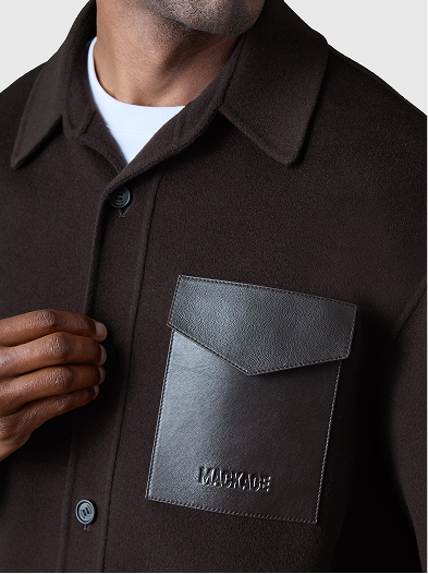 Discover Mens