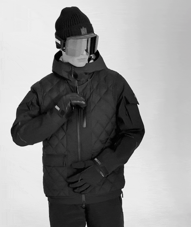 Discover CALLAHAN