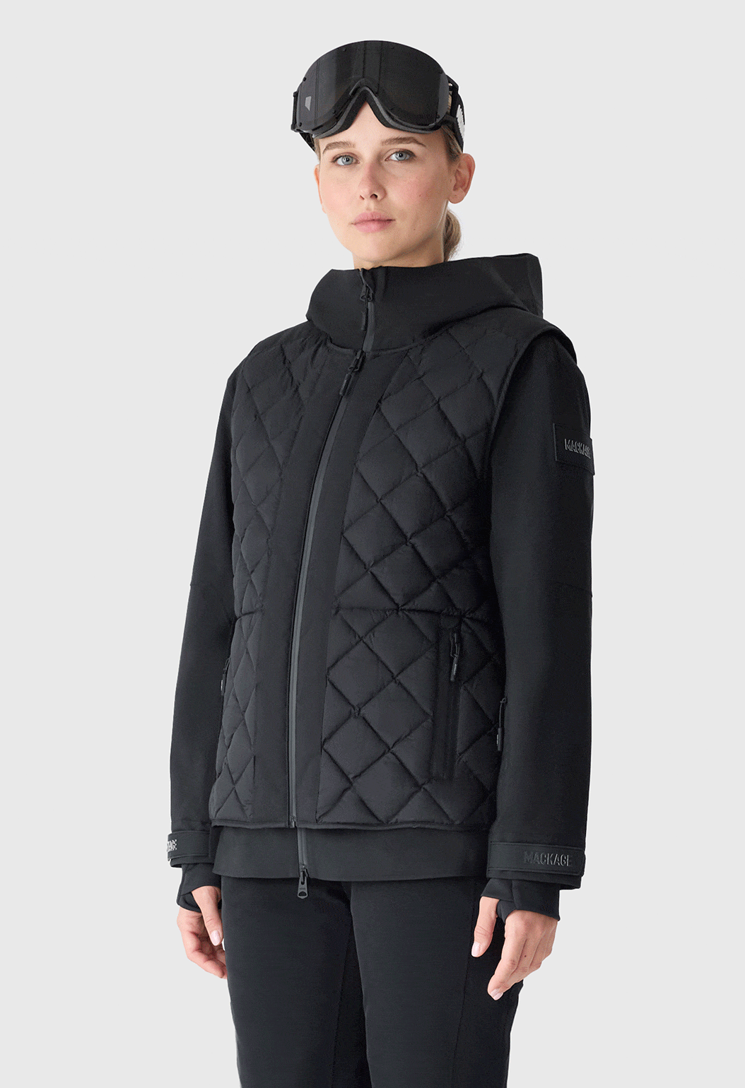 Discover KATLA