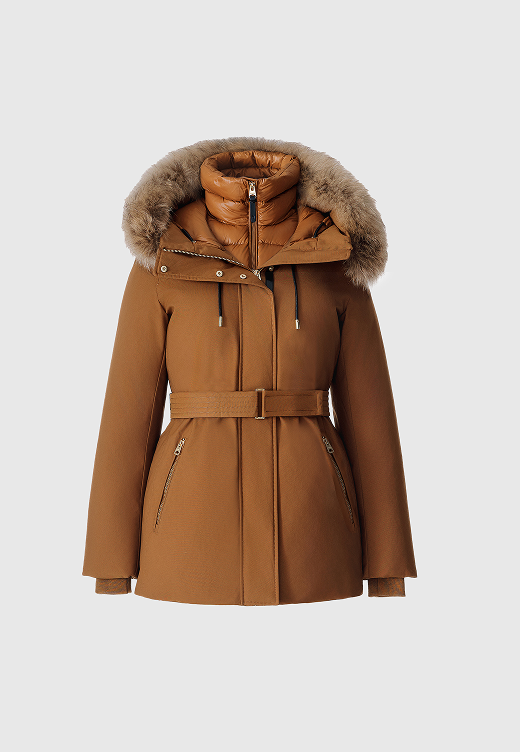 Discover JENI-F