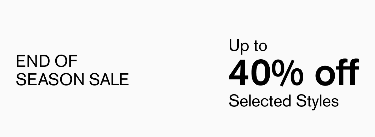 Discover Sale