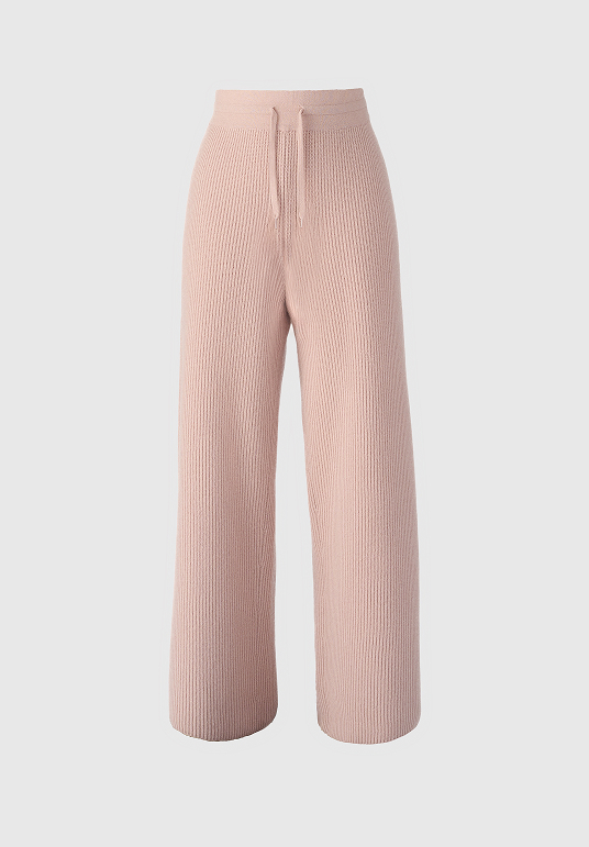 Discover TOVE