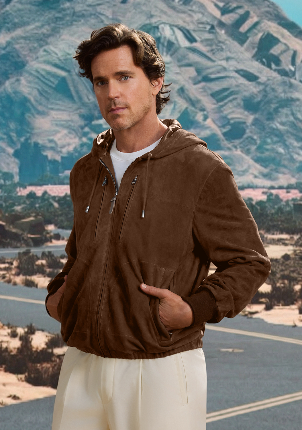 Discover SYLAS-SU