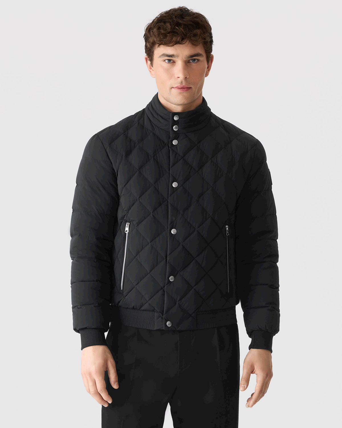 Discover Collection