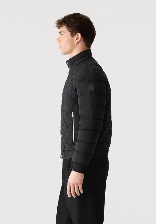 Discover BODHI