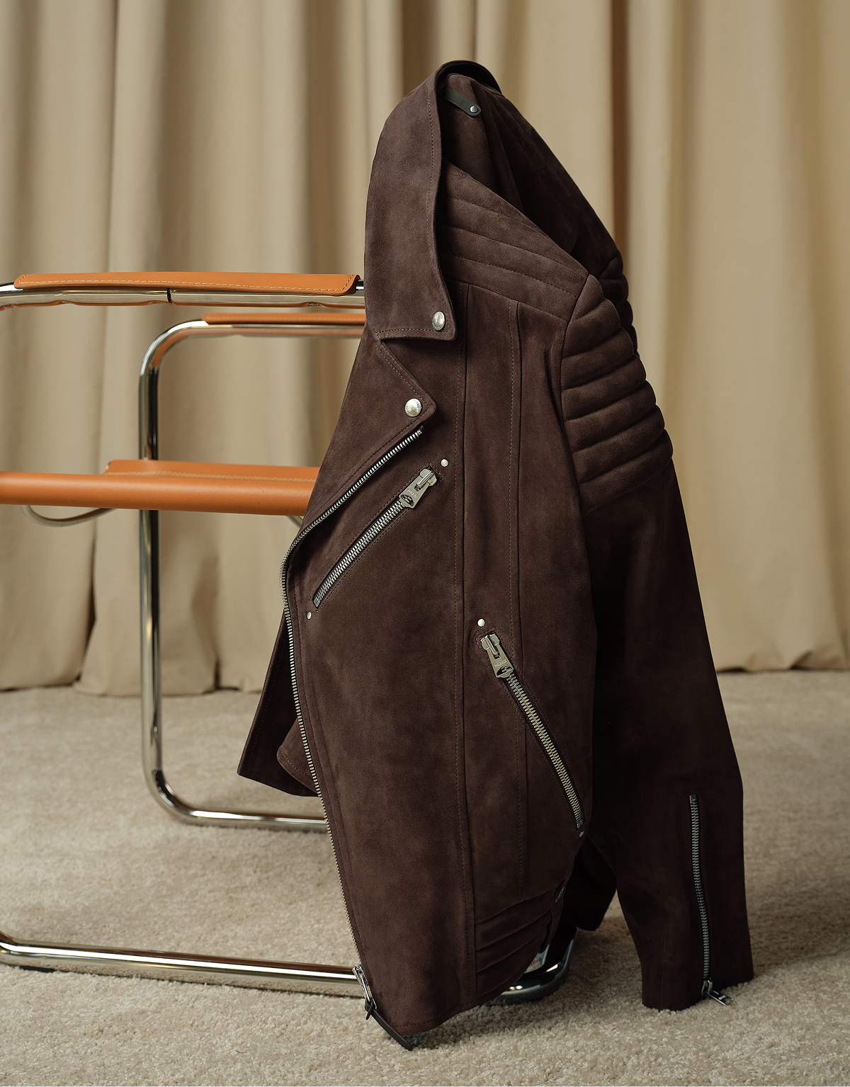 Discover KENNETH-SU