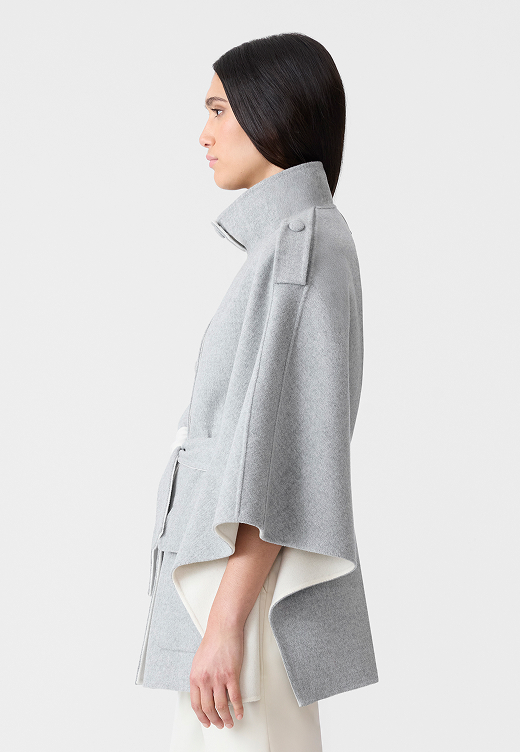 Discover HENRIETTA
