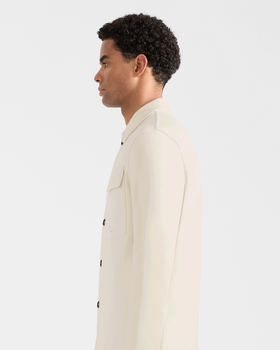 Discover PORTER-K 