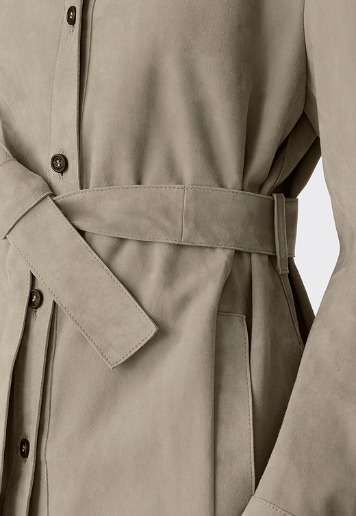 Discover AZALIA-SU