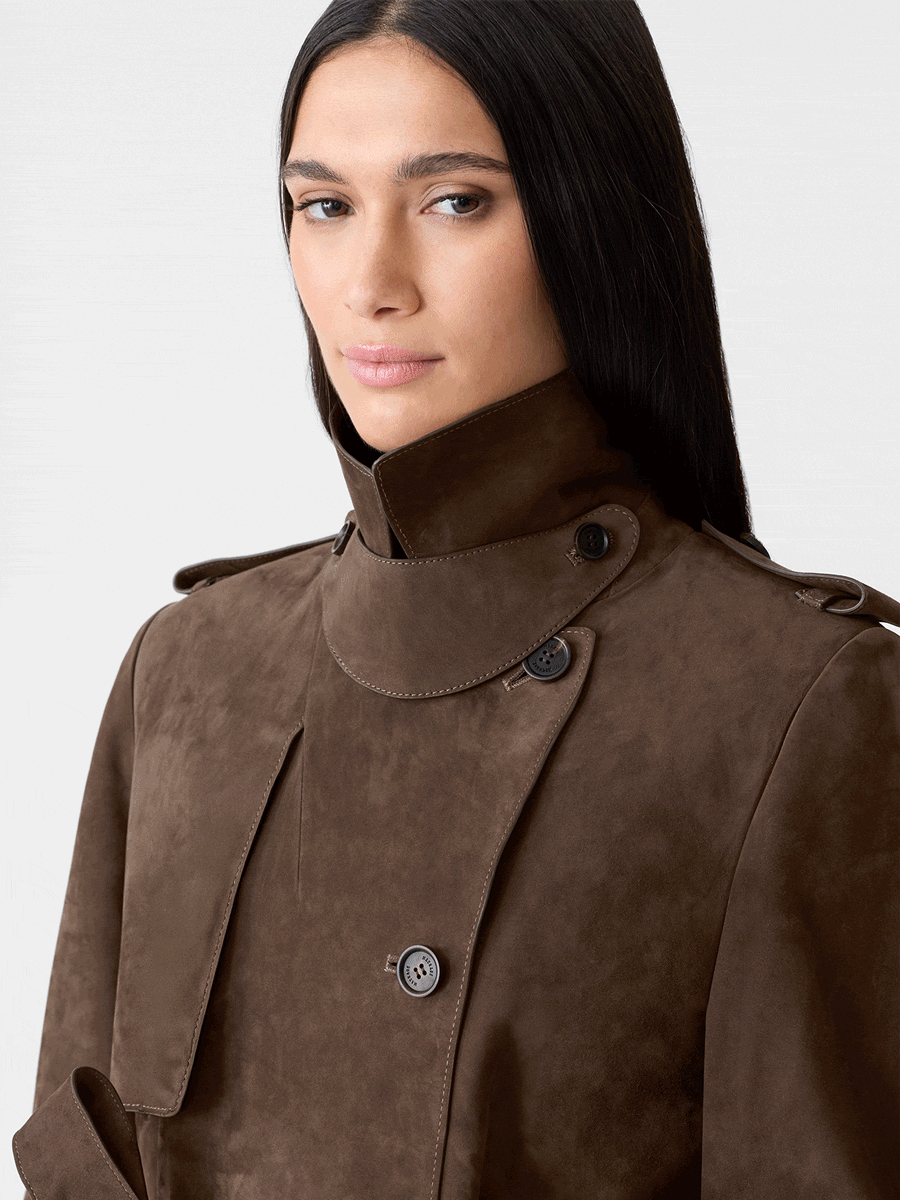 Discover New Arrivals