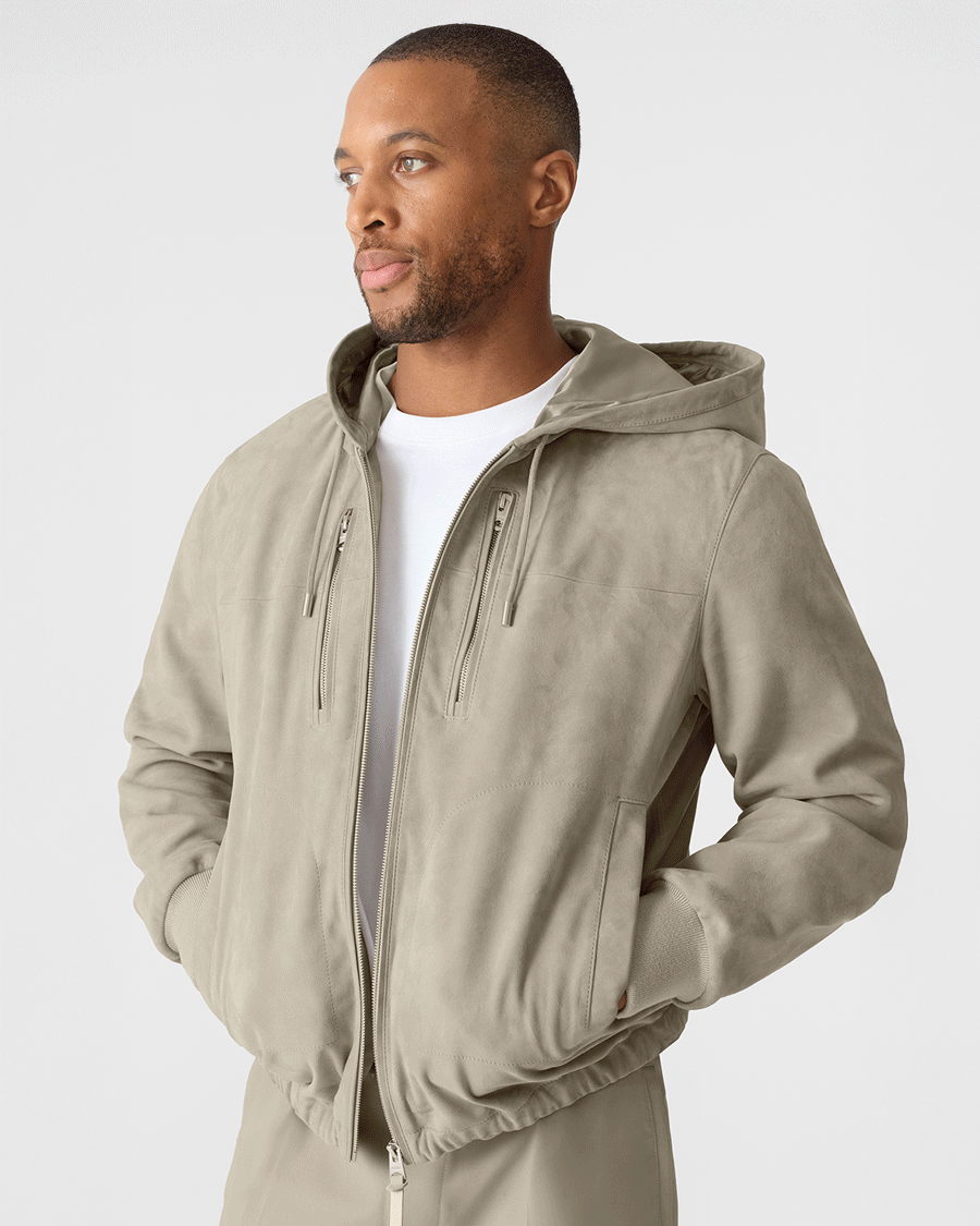Discover New Arrivals
