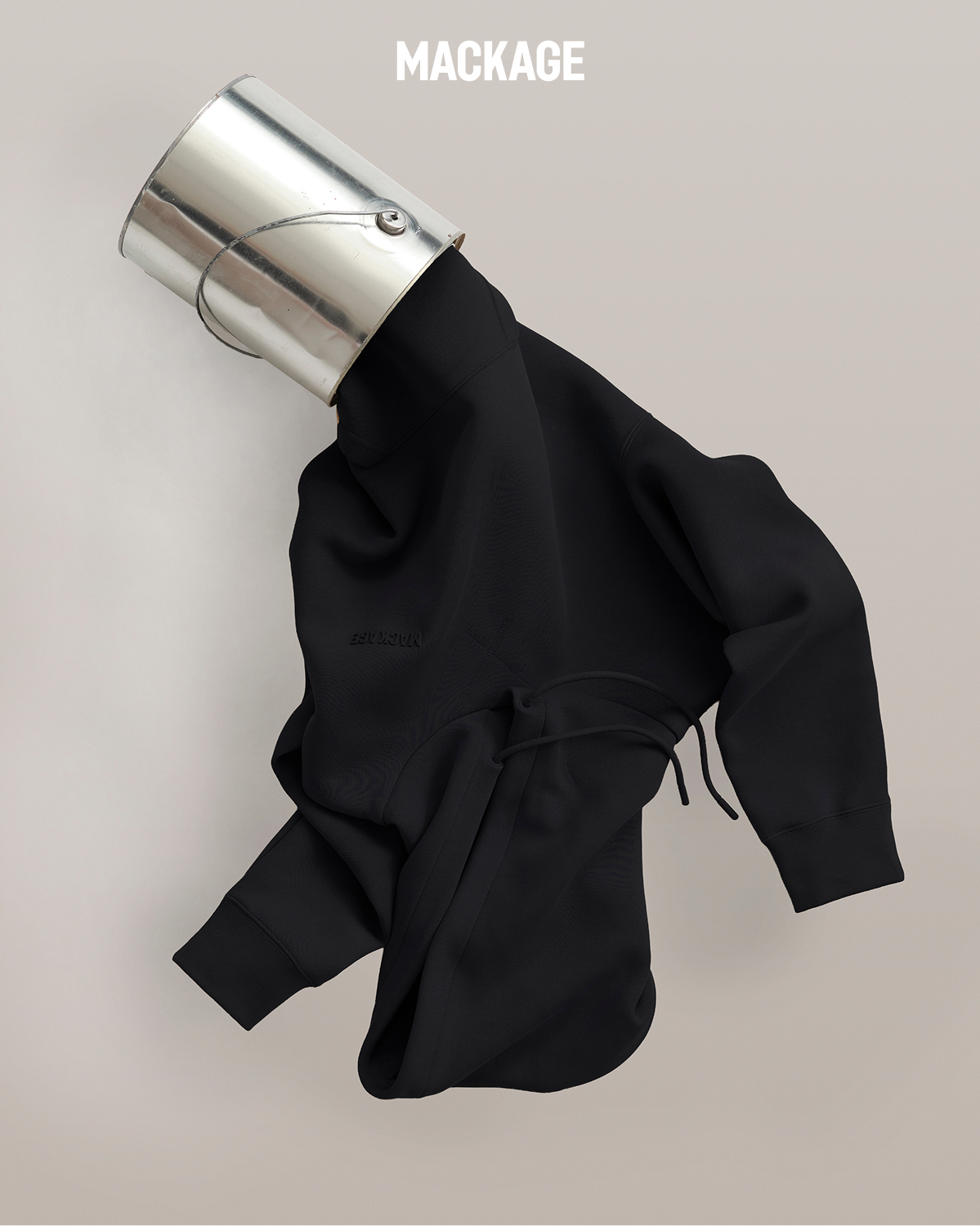Discover Ready to Wear