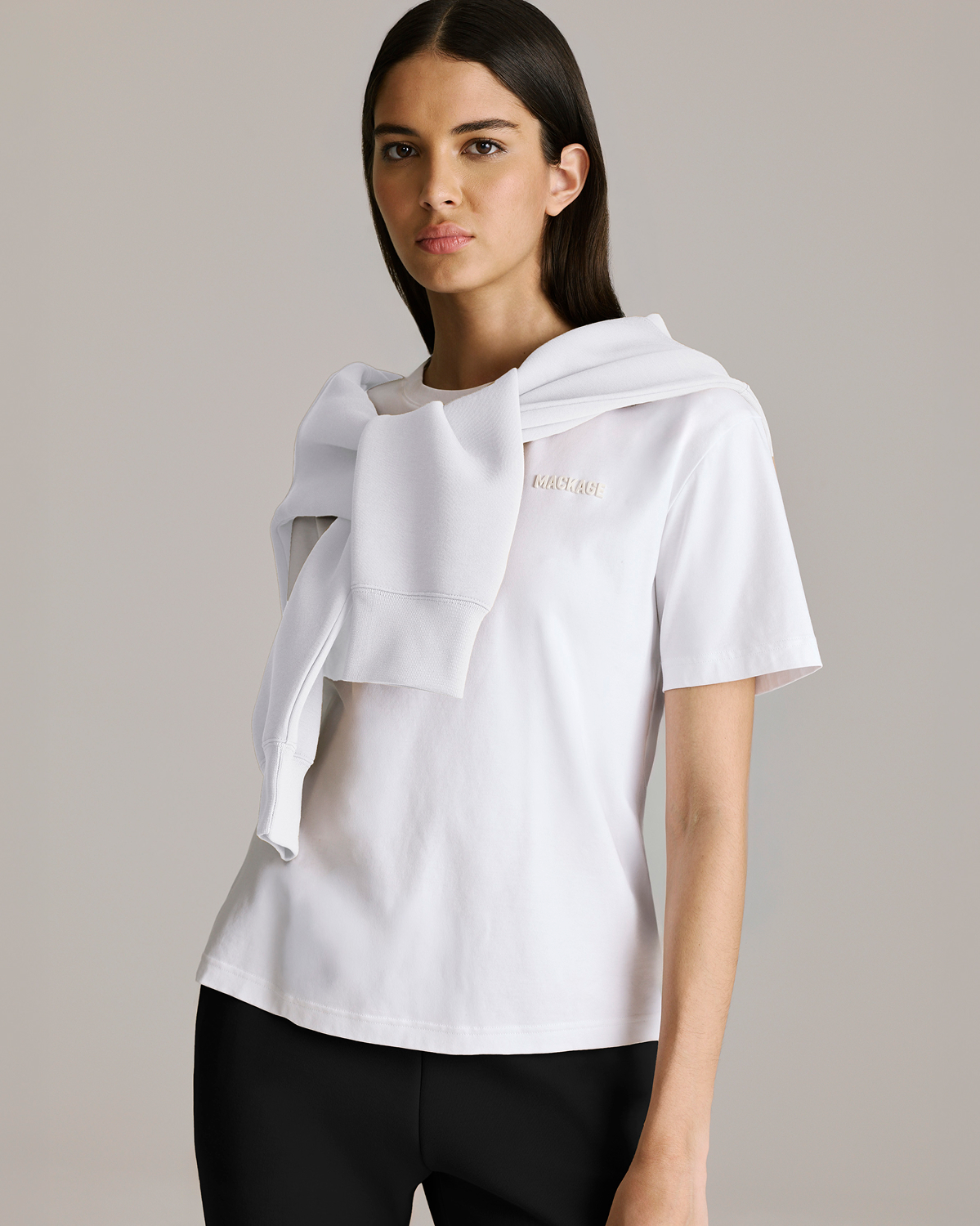 Discover Women's Ready-to-wear