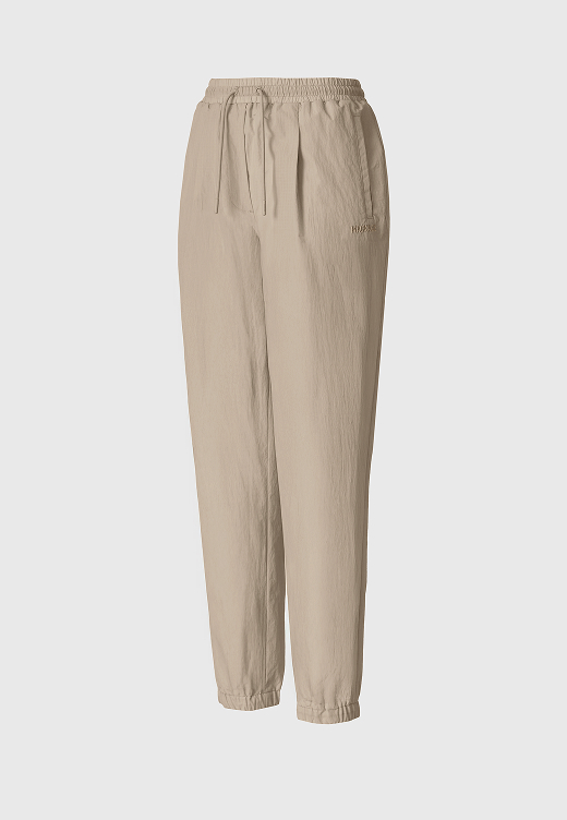 VICKY-WB Ripstop Water-Repellent Pants