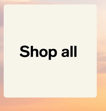 Display images to show real-time content