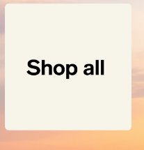 Display images to show real-time content