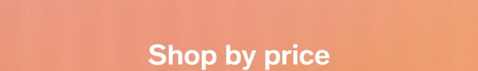 Display images to show real-time content