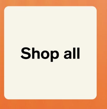 Display images to show real-time content