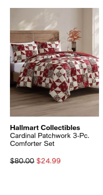 Display images to show real-time content