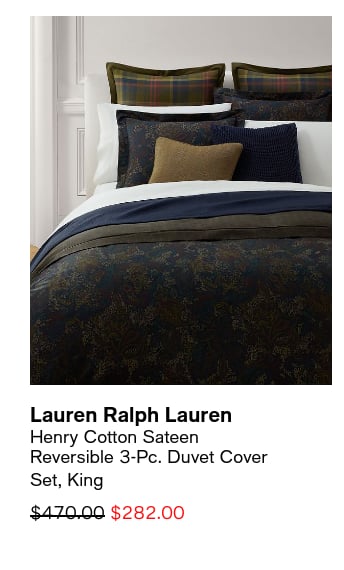 Display images to show real-time content