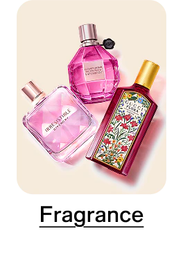 Fragrance