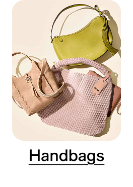 Handbags