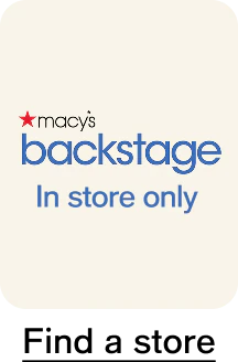 Find a store