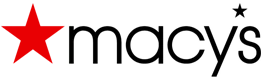 Macy's