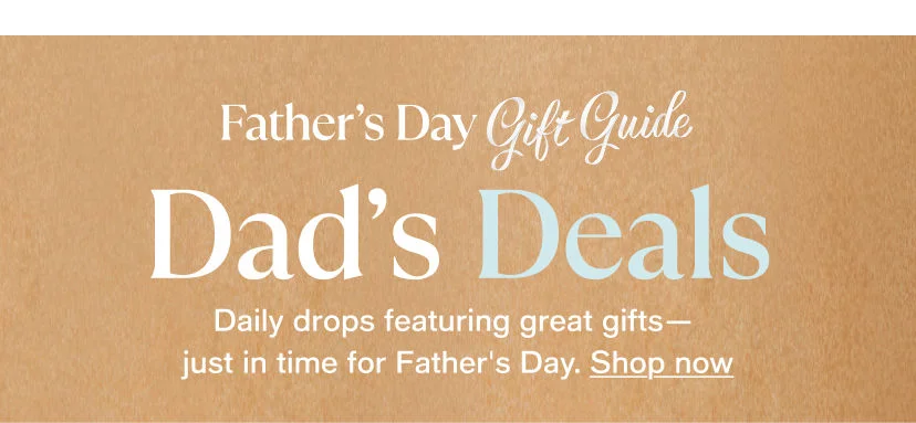 dadsdealshopnow