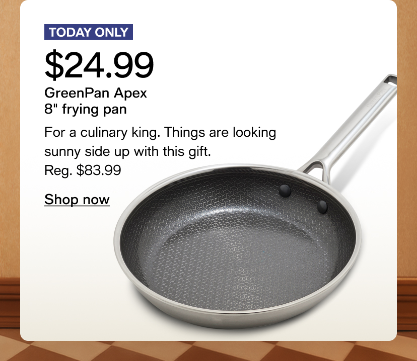 24greenfryingpan