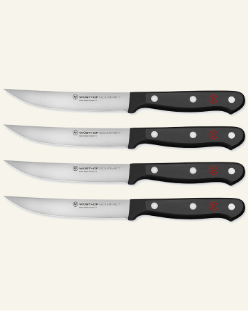 knifesets